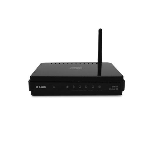  D-Link DIR 600L Wireless N 150 Home Cloud Router price in hyderabad, telangana, andhra, vijayawada, secunderabad