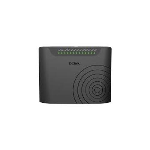 D-link DIR 600M Wireless N 150 Home Router dealers price in hyderabad, telangana, andhra, vijayawada, secunderabad, warangal, nalgonda, nizamabad, guntur, tirupati, nellore, vizag, india