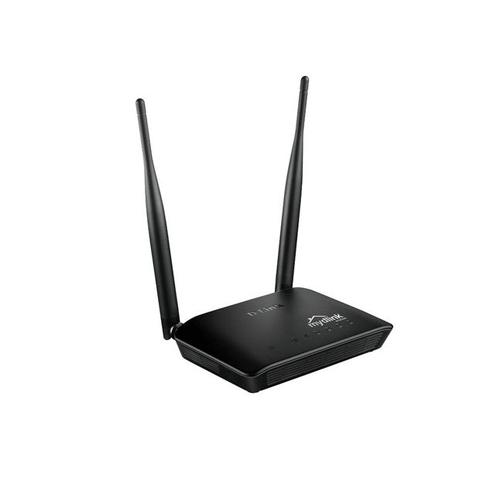 D-Link DIR 605L Cloud Wireless Router price in hyderabad, telangana, andhra, vijayawada, secunderabad