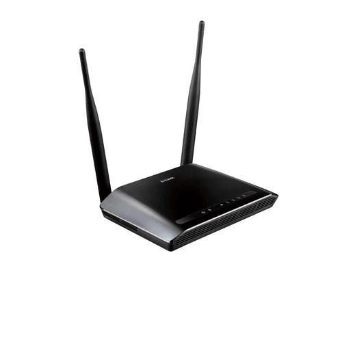  D-link DIR 615 Wireless N 300 Router dealers price in hyderabad, telangana, andhra, vijayawada, secunderabad, warangal, nalgonda, nizamabad, guntur, tirupati, nellore, vizag, india