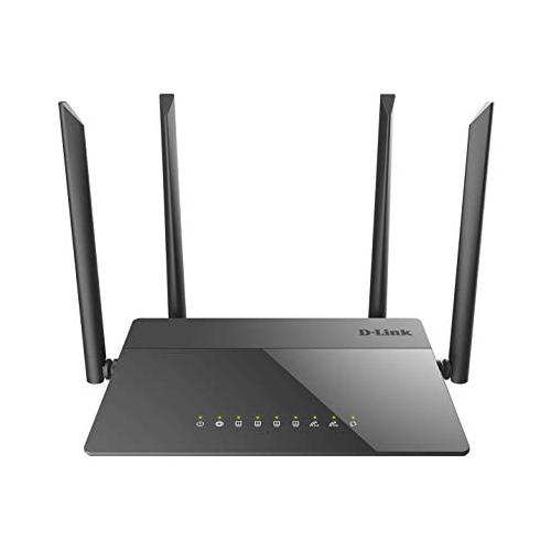 D Link DIR 841 AC1200 WiFi 1200 Mbps Router price in hyderabad, telangana, andhra, vijayawada, secunderabad