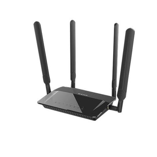 D-Link DIR 842 AC1200 WiFi Router dealers price in hyderabad, telangana, andhra, vijayawada, secunderabad, warangal, nalgonda, nizamabad, guntur, tirupati, nellore, vizag, india