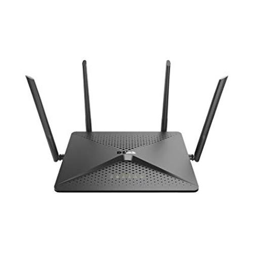 D Link DIR 882 Exo AC2600 MU Mimo WiFi Router dealers price in hyderabad, telangana, andhra, vijayawada, secunderabad, warangal, nalgonda, nizamabad, guntur, tirupati, nellore, vizag, india