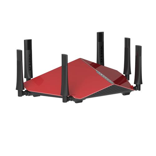 D-Link DIR 890L AC3200 Router dealers price in hyderabad, telangana, andhra, vijayawada, secunderabad, warangal, nalgonda, nizamabad, guntur, tirupati, nellore, vizag, india