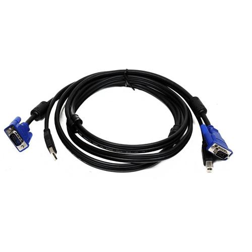  D-Link DKVM CU KVM Switch Cable dealers price in hyderabad, telangana, andhra, vijayawada, secunderabad, warangal, nalgonda, nizamabad, guntur, tirupati, nellore, vizag, india