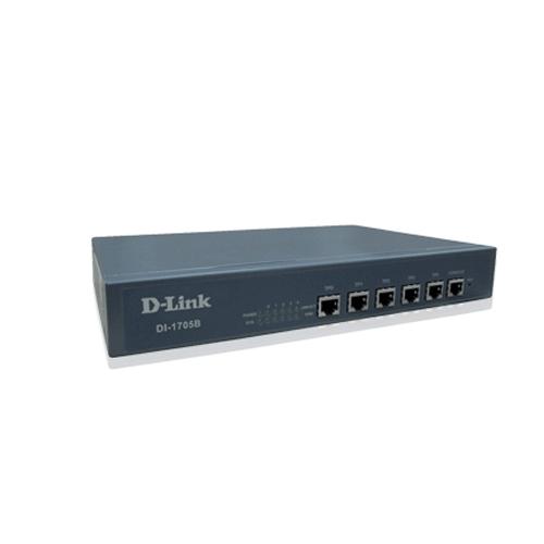 D-link DL 1705B Fixed Broadband Router dealers price in hyderabad, telangana, andhra, vijayawada, secunderabad, warangal, nalgonda, nizamabad, guntur, tirupati, nellore, vizag, india