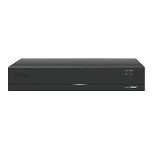 D Link DNR F5104 M5 4CH Network Video Recorder price in hyderabad, telangana, andhra, vijayawada, secunderabad