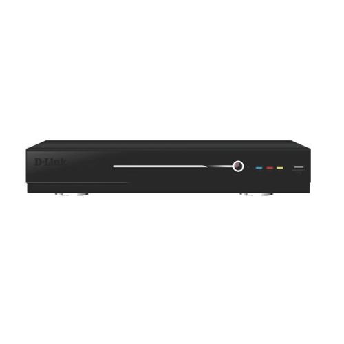 D Link DNR F5216 M8 16CH Network Video Recorder price in hyderabad, telangana, andhra, vijayawada, secunderabad