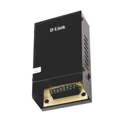 D Link DPS F1B04 4CH CCTV Power Supply dealers price in hyderabad, telangana, andhra, vijayawada, secunderabad, warangal, nalgonda, nizamabad, guntur, tirupati, nellore, vizag, india