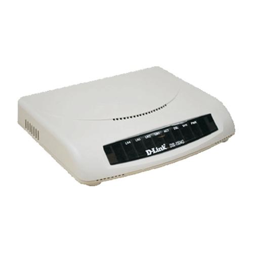 D-Link DSL 1504G dealers price in hyderabad, telangana, andhra, vijayawada, secunderabad, warangal, nalgonda, nizamabad, guntur, tirupati, nellore, vizag, india