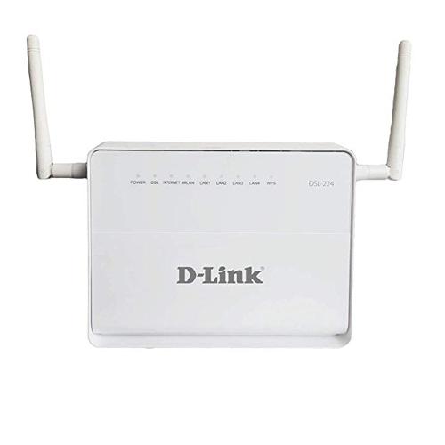 D LINK DSL 224 Wireless Router dealers price in hyderabad, telangana, andhra, vijayawada, secunderabad, warangal, nalgonda, nizamabad, guntur, tirupati, nellore, vizag, india