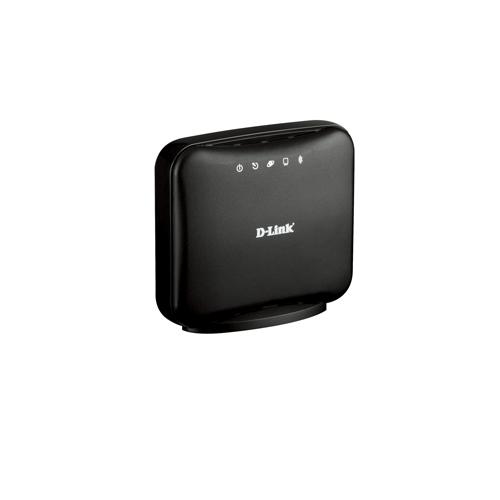 D-Link DSL 2600U Wireless 11N ADSL2+ Router dealers price in hyderabad, telangana, andhra, vijayawada, secunderabad, warangal, nalgonda, nizamabad, guntur, tirupati, nellore, vizag, india