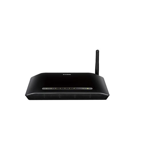 D-Link DSL 2730U Wireless N 150 ADSL2+ 4 Port Router dealers price in hyderabad, telangana, andhra, vijayawada, secunderabad, warangal, nalgonda, nizamabad, guntur, tirupati, nellore, vizag, india