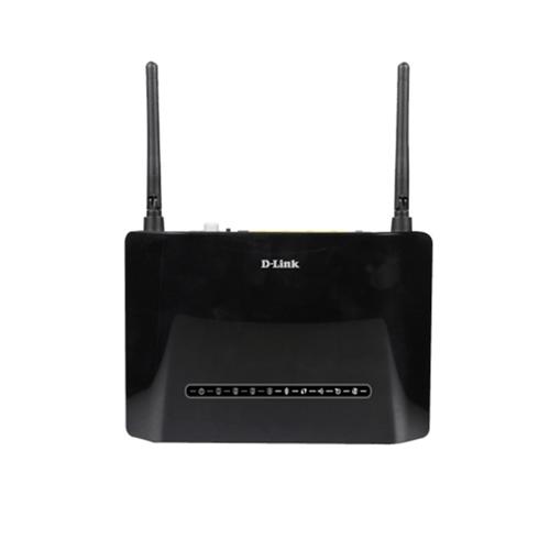 D-Link DSL 2750U Wireless N ADSL2+ 4 Port Router price in hyderabad, telangana, andhra, vijayawada, secunderabad