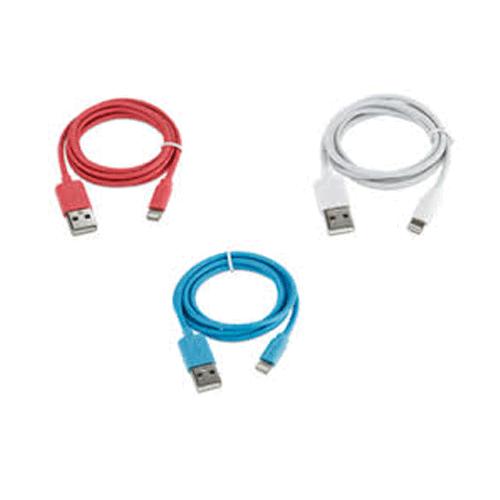 D-link DUB 20ALR1 10 MADE FOR Apple IDevices dealers price in hyderabad, telangana, andhra, vijayawada, secunderabad, warangal, nalgonda, nizamabad, guntur, tirupati, nellore, vizag, india