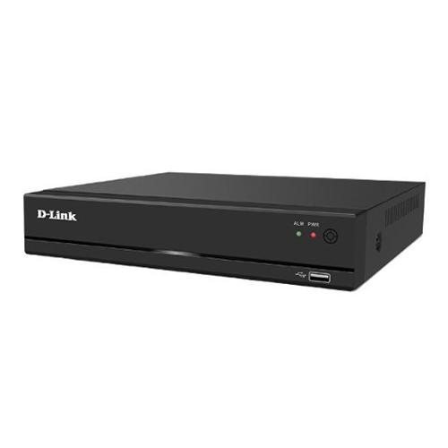 D Link DVR F2104 M1 Digital Video Recorder price in hyderabad, telangana, andhra, vijayawada, secunderabad