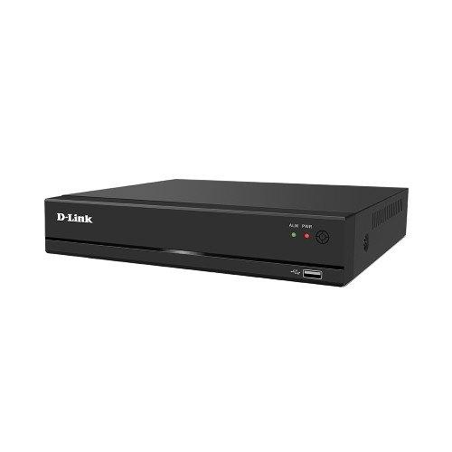 D Link DVR F2104 M5 4 Channel Digital Video Recorder dealers price in hyderabad, telangana, andhra, vijayawada, secunderabad, warangal, nalgonda, nizamabad, guntur, tirupati, nellore, vizag, india