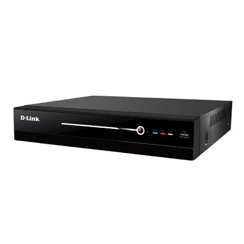 D Link DVR F2216 M1 16 Channel Digital Video Recorder price in hyderabad, telangana, andhra, vijayawada, secunderabad