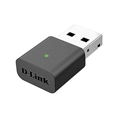 D-Link DWA 121 Wireless USB Adapter dealers price in hyderabad, telangana, andhra, vijayawada, secunderabad, warangal, nalgonda, nizamabad, guntur, tirupati, nellore, vizag, india