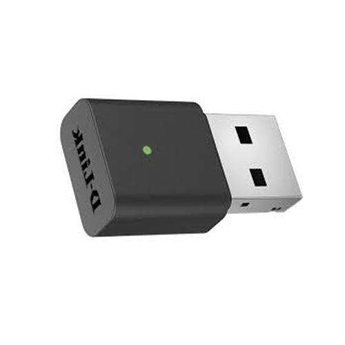 D-LINK DWA 131 WIRELESS N NANO USB ADAPTER price in hyderabad, telangana, andhra, vijayawada, secunderabad