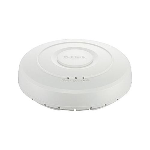 D-Link DWL 2600AP Wireless N Unified Access Point dealers in hyderabad, andhra, nellore, vizag, bangalore, telangana, kerala, bangalore, chennai, india
