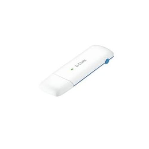 D-Link DWP 157 Wireless Data Modem USB Card dealers price in hyderabad, telangana, andhra, vijayawada, secunderabad, warangal, nalgonda, nizamabad, guntur, tirupati, nellore, vizag, india