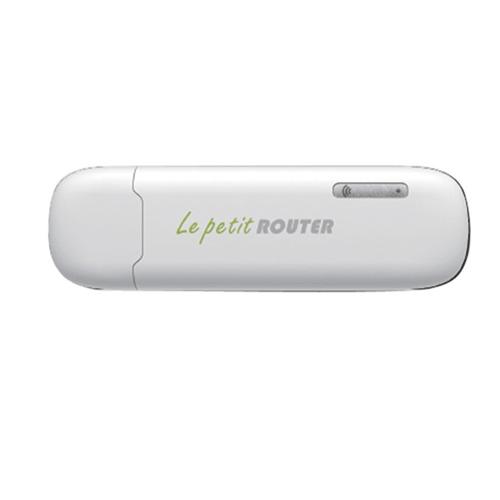 D-Link DWR 710 LE PETIT HSPA+ Router dealers price in hyderabad, telangana, andhra, vijayawada, secunderabad, warangal, nalgonda, nizamabad, guntur, tirupati, nellore, vizag, india