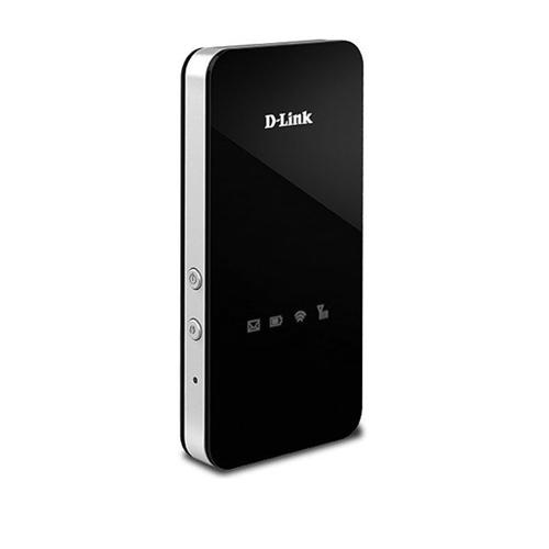 D-Link DWR 720 Mobile Router dealers price in hyderabad, telangana, andhra, vijayawada, secunderabad, warangal, nalgonda, nizamabad, guntur, tirupati, nellore, vizag, india