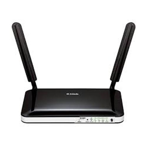 D Link DWR 921 4G LTE Router price in hyderabad, telangana, andhra, vijayawada, secunderabad