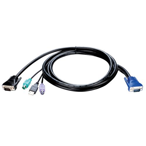 D-Link KVM 401  dealers price in hyderabad, telangana, andhra, vijayawada, secunderabad, warangal, nalgonda, nizamabad, guntur, tirupati, nellore, vizag, india