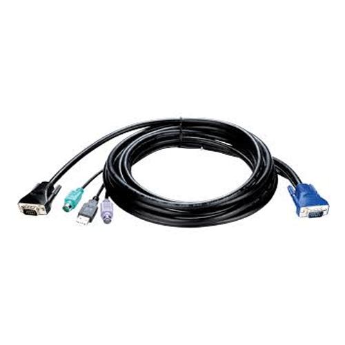 D-Link KVM Cable KVM 402 price in hyderabad, telangana, andhra, vijayawada, secunderabad