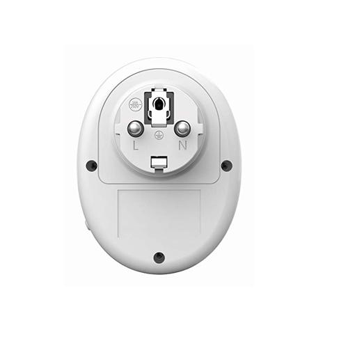 D Link Mydlink DSP P113 WiFi Smart Plug dealers price in hyderabad, telangana, andhra, vijayawada, secunderabad, warangal, nalgonda, nizamabad, guntur, tirupati, nellore, vizag, india