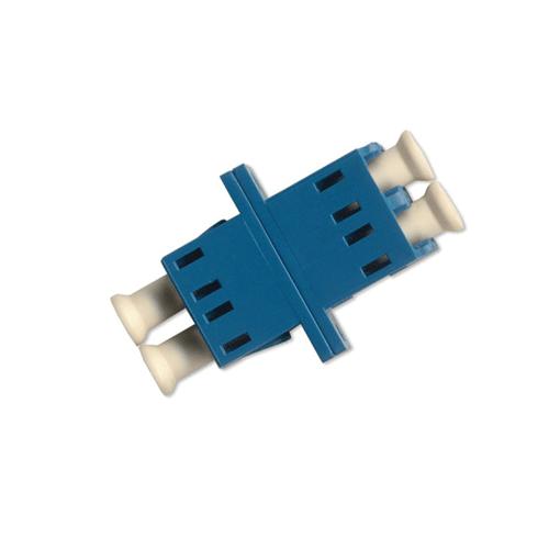 D-Link NAD-FMDLCLC Adapter price in hyderabad, telangana, andhra, vijayawada, secunderabad