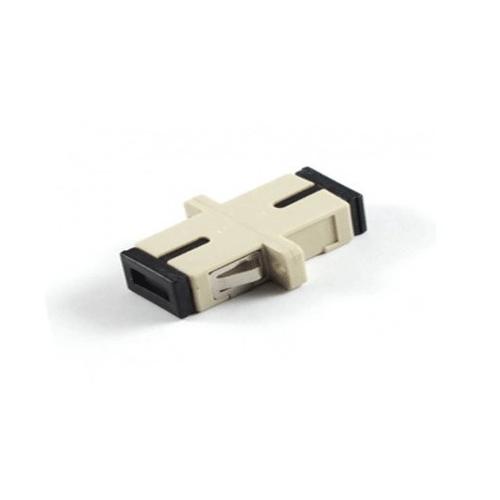 D-Link NAD-FMDSCSC Adapter price in hyderabad, telangana, andhra, vijayawada, secunderabad