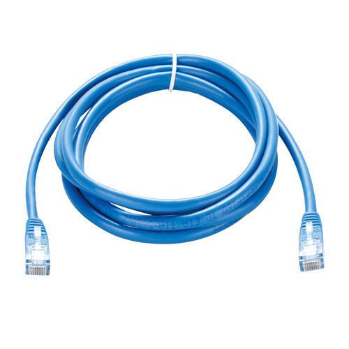 D Link NCB 5E4PUBLKR 250 4 Pair Cat5e Cable price in hyderabad, telangana, andhra, vijayawada, secunderabad