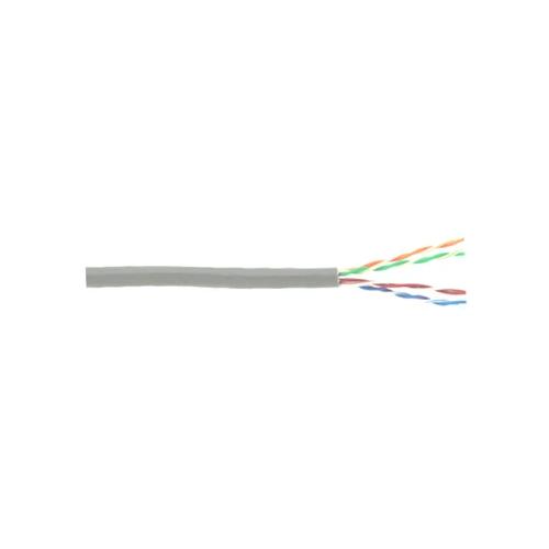 D Link NCB 5EUGRYR 305 24 Cat5e Cable dealers price in hyderabad, telangana, andhra, vijayawada, secunderabad, warangal, nalgonda, nizamabad, guntur, tirupati, nellore, vizag, india