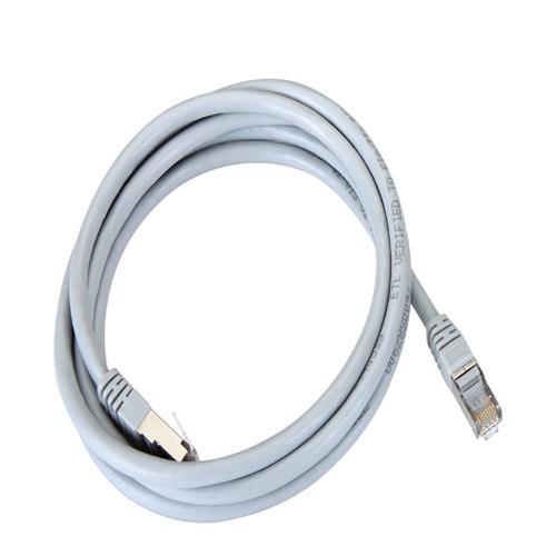 D Link NCB 6AUGRYR1 1 m CAT 6 Patch Cord price in hyderabad, telangana, andhra, vijayawada, secunderabad