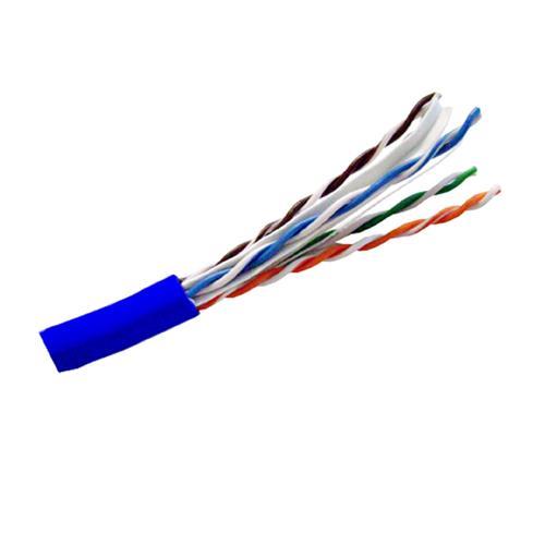 D-Link NCB-C6SGRYR-305 Meter CAT6 Networking Cable dealers price in hyderabad, telangana, andhra, vijayawada, secunderabad, warangal, nalgonda, nizamabad, guntur, tirupati, nellore, vizag, india