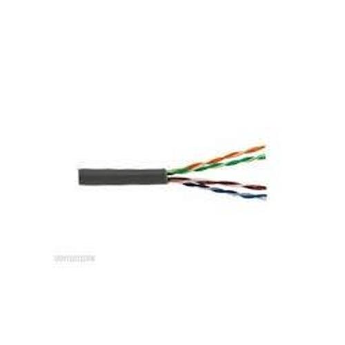 D-Link NCB-C6UBLUR-305 Cat6 PVC Solid Cable  dealers price in hyderabad, telangana, andhra, vijayawada, secunderabad, warangal, nalgonda, nizamabad, guntur, tirupati, nellore, vizag, india