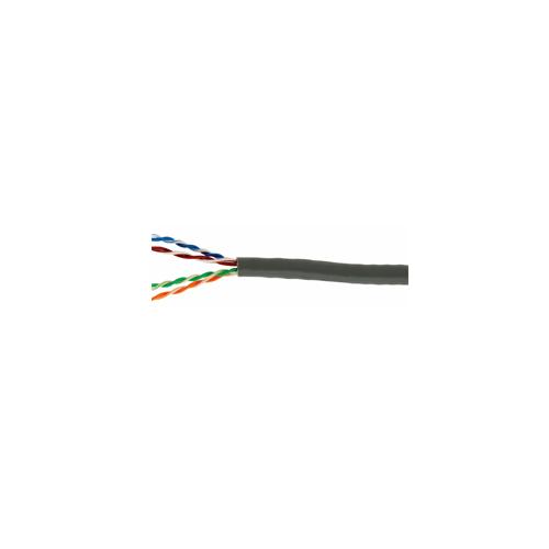 D-Link NCB-C6UGRYR-100mts Cat6 UTP 23 AWG solid price in hyderabad, telangana, andhra, vijayawada, secunderabad