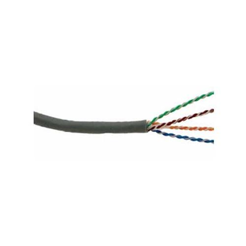 D Link NCB C6UGRYR 305 LS CAT6 LSZH Cable dealers price in hyderabad, telangana, andhra, vijayawada, secunderabad, warangal, nalgonda, nizamabad, guntur, tirupati, nellore, vizag, india