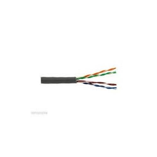 D-Link NCB-C6UGRYR-305mts Cat6 UTP 23 AWG solid dealers price in hyderabad, telangana, andhra, vijayawada, secunderabad, warangal, nalgonda, nizamabad, guntur, tirupati, nellore, vizag, india