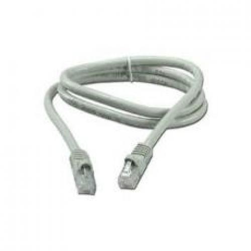  D-Link NCB-C6UGRYR1-10 Patch Patch cords price in hyderabad, telangana, andhra, vijayawada, secunderabad