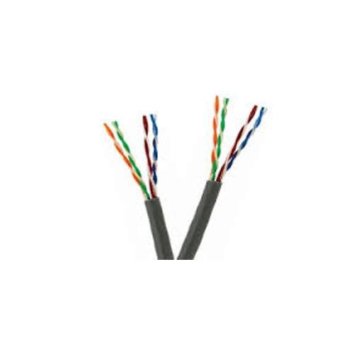 D-link NCB-C6UORGR-305 cat6 PVC Solid Cable dealers price in hyderabad, telangana, andhra, vijayawada, secunderabad, warangal, nalgonda, nizamabad, guntur, tirupati, nellore, vizag, india