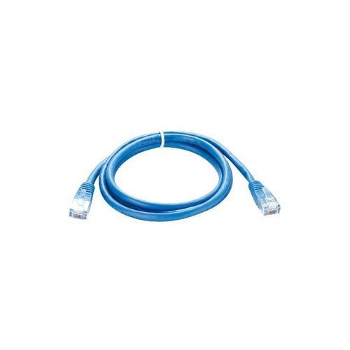 D Link NCB C6URELR1 1 m Patch Cord price in hyderabad, telangana, andhra, vijayawada, secunderabad