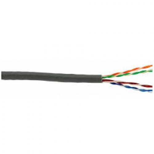 D-link NCB-C6UYELR-305 cat6 Cable price in hyderabad, telangana, andhra, vijayawada, secunderabad