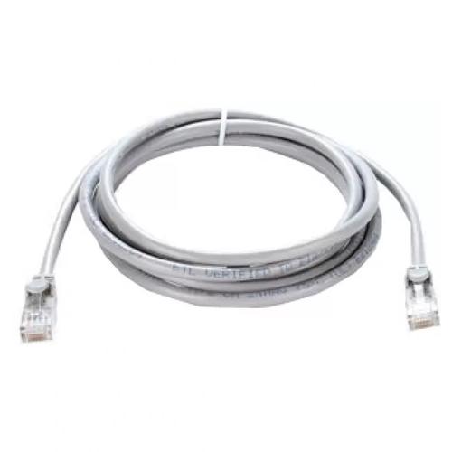 D Link NCB C6UYEYR1 3 m Patch Cord dealers price in hyderabad, telangana, andhra, vijayawada, secunderabad, warangal, nalgonda, nizamabad, guntur, tirupati, nellore, vizag, india