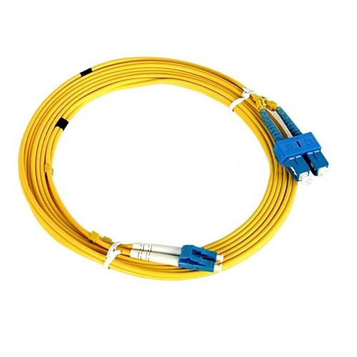 D Link NCB FM50D LCLC 3 MM Duplex Fiber Patch Cord dealers price in hyderabad, telangana, andhra, vijayawada, secunderabad, warangal, nalgonda, nizamabad, guntur, tirupati, nellore, vizag, india