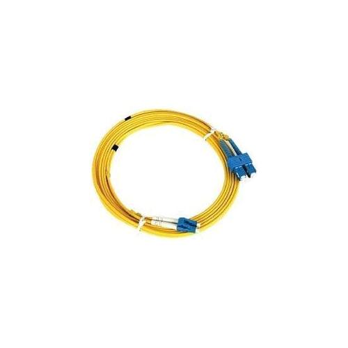 D-Link NCB-FM50D-LCSC3 MM(3Mtrs) Patch Cord dealers in hyderabad, andhra, nellore, vizag, bangalore, telangana, kerala, bangalore, chennai, india