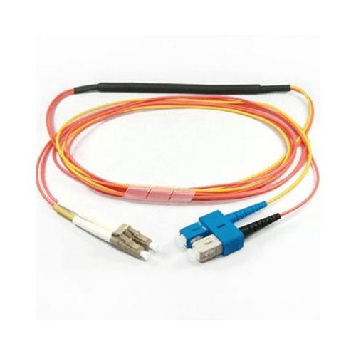 D-Link NCB-FM50D-SCSC-3 Patch Cord SC-SC MM(50) Duplex Length dealers price in hyderabad, telangana, andhra, vijayawada, secunderabad, warangal, nalgonda, nizamabad, guntur, tirupati, nellore, vizag, india